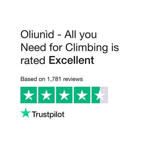 oliunid reviews.